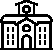 Institutes & Centres