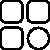 ERP Application