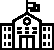 Affiliated Colleges