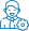 Pro-Vice Chancellor