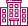 Hostels