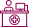 Health Centre