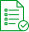 Student Portal