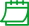 Academic Calendar